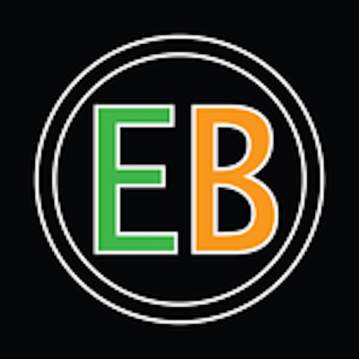EBO app icon