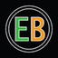 EBO icon