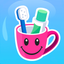 Daily Tasks icon