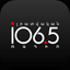 Armenian News Radio | FM 106.5 icon