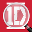 Find the Difference - One Direction Version icon