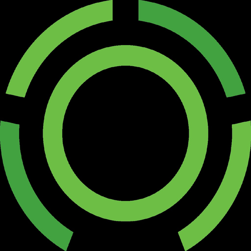TrueLook app icon