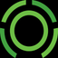 TrueLook icon