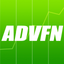 ADVFN Realtime Stocks, Bitcoin icon