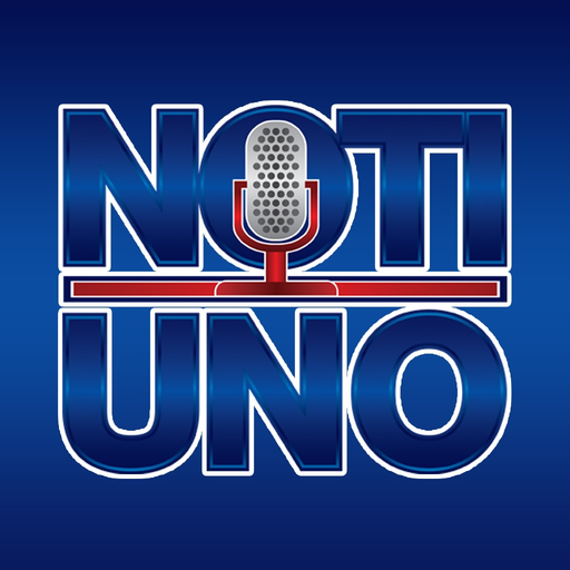 NotiUno 630 AM app icon