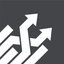 Indie Shuffle icon
