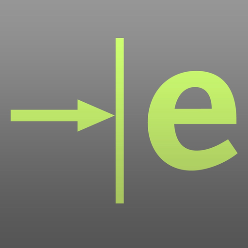 eDrawings Pro app icon