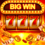 Xtreme Slots Vegas Casino Game icon