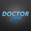 Your Doctor App icon