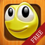 Emoji Factory - Emoticon Icon Maker icon