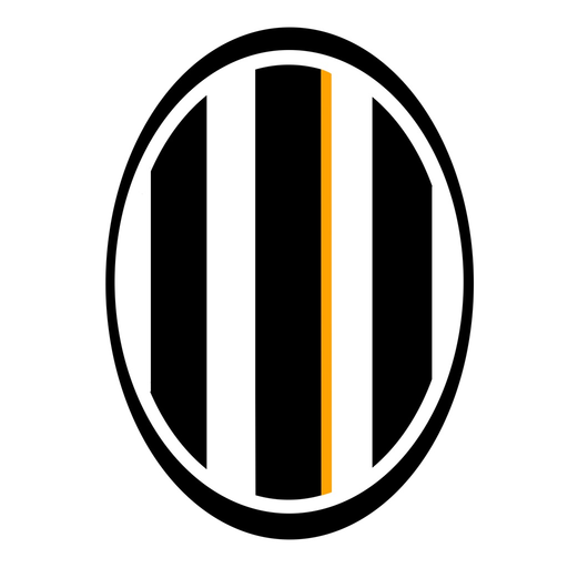 Live scores for Juventus app icon