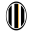 Live scores for Juventus icon