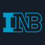 INB - Illinois National Bank icon