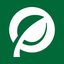 Grow Mobile Banking icon