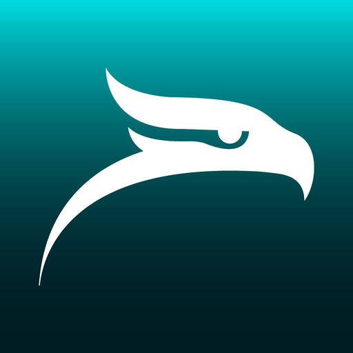BanjeCel app icon