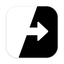 Transformator icon