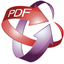 PDF Creator + icon