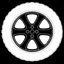 Source Book Plus icon