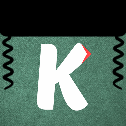 Kosher App - The Mitzvah tools app icon