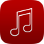 MySongbook Music Binder icon