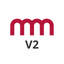Commander V2 icon