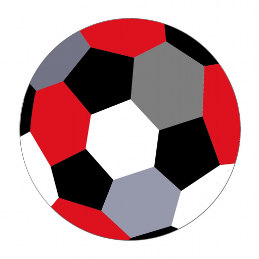 Live Scores for AC Milan app icon