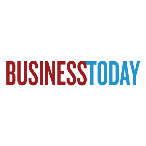 Business Today Malaysia app icon