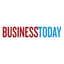 Business Today Malaysia icon