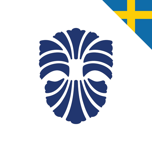 Söderberg & Partners - Online app icon