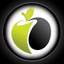 Land of Lincoln Credit Union icon