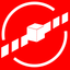 BGAN Pointer icon