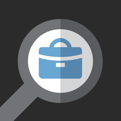 AVOS Mobile app icon