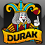Durak HD icon