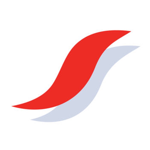 Nu-Heat app icon