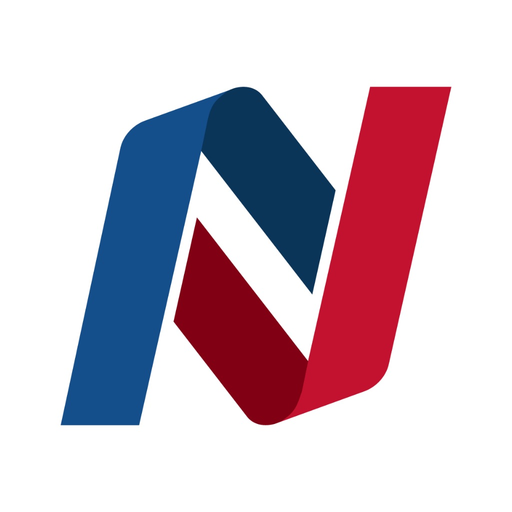 Neighborhood National Bank app icon