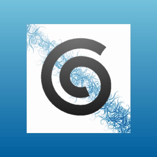 Isto é galego app icon