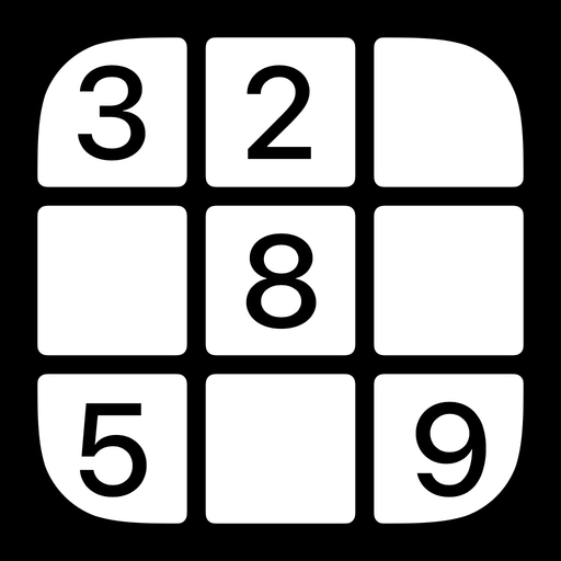 Essential Sudoku app icon