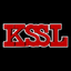 KSSL Radio icon