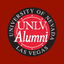 UNLV Alumni icon