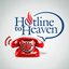Hotline To Heaven icon