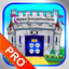 Webber Photo Artic Castle Pro icon