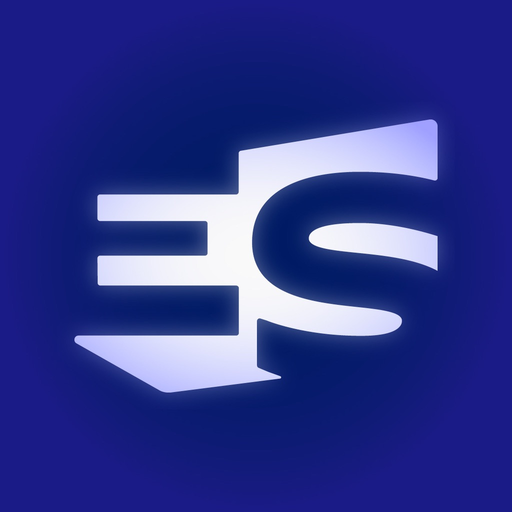 Eurovision-Spain app icon