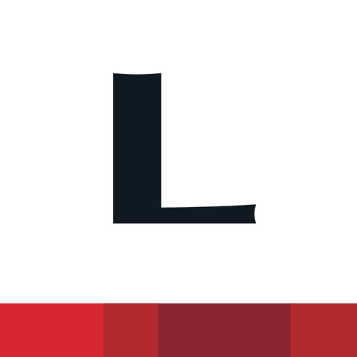Legacy Bank Mobile app icon