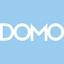 Domo, Inc. icon