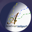 AroniSmartIntelligence icon