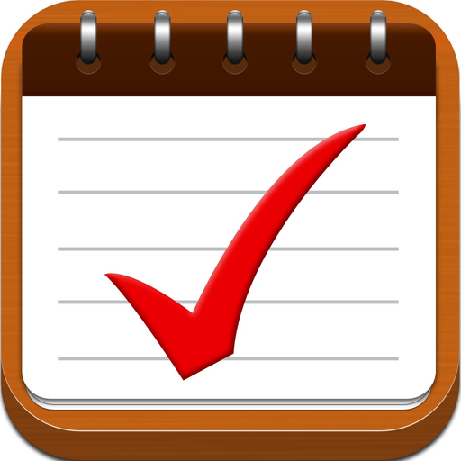 Task Tree app icon