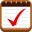 Task Tree icon