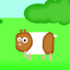 Davy The Cavy icon