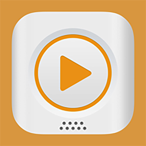 EasyRepeat app icon