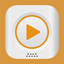 EasyRepeat icon